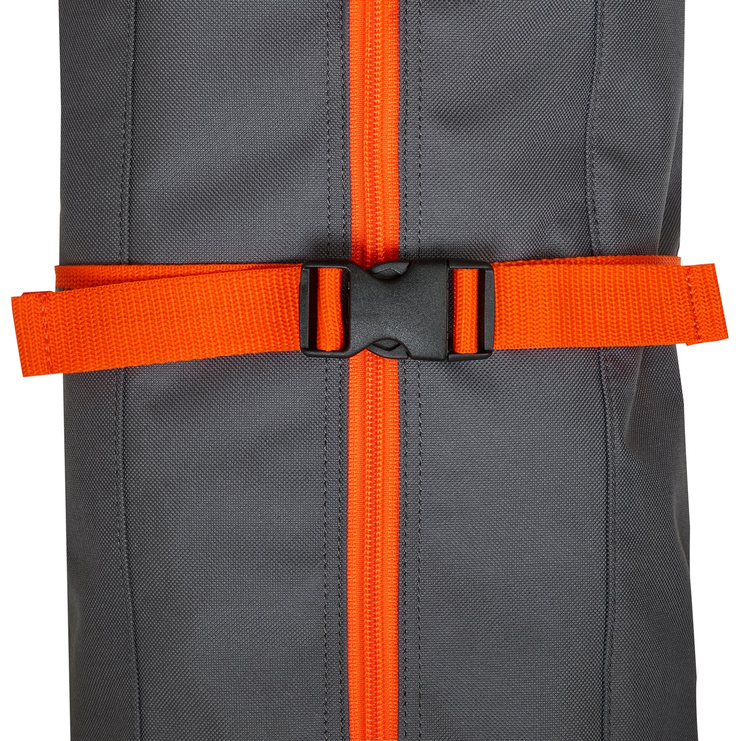 Ski Bag BC Singel - skidfodral turskidor