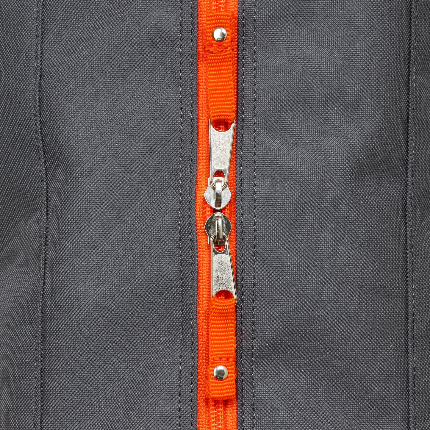 Ski Bag BC Singel - skidfodral turskidor