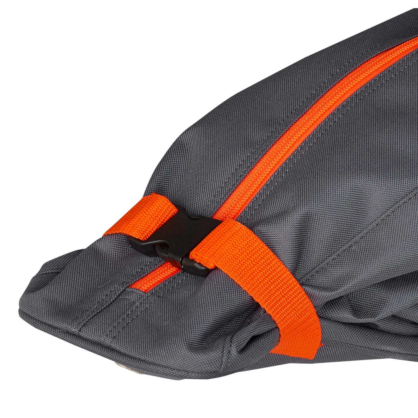 Ski Bag BC Singel - skidfodral turskidor