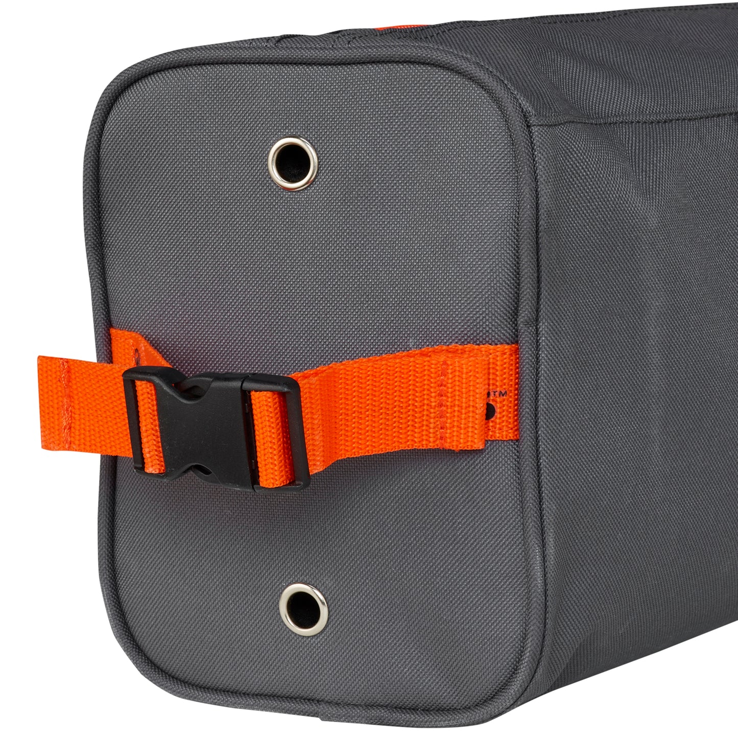 Ski Bag BC Singel - skidfodral turskidor