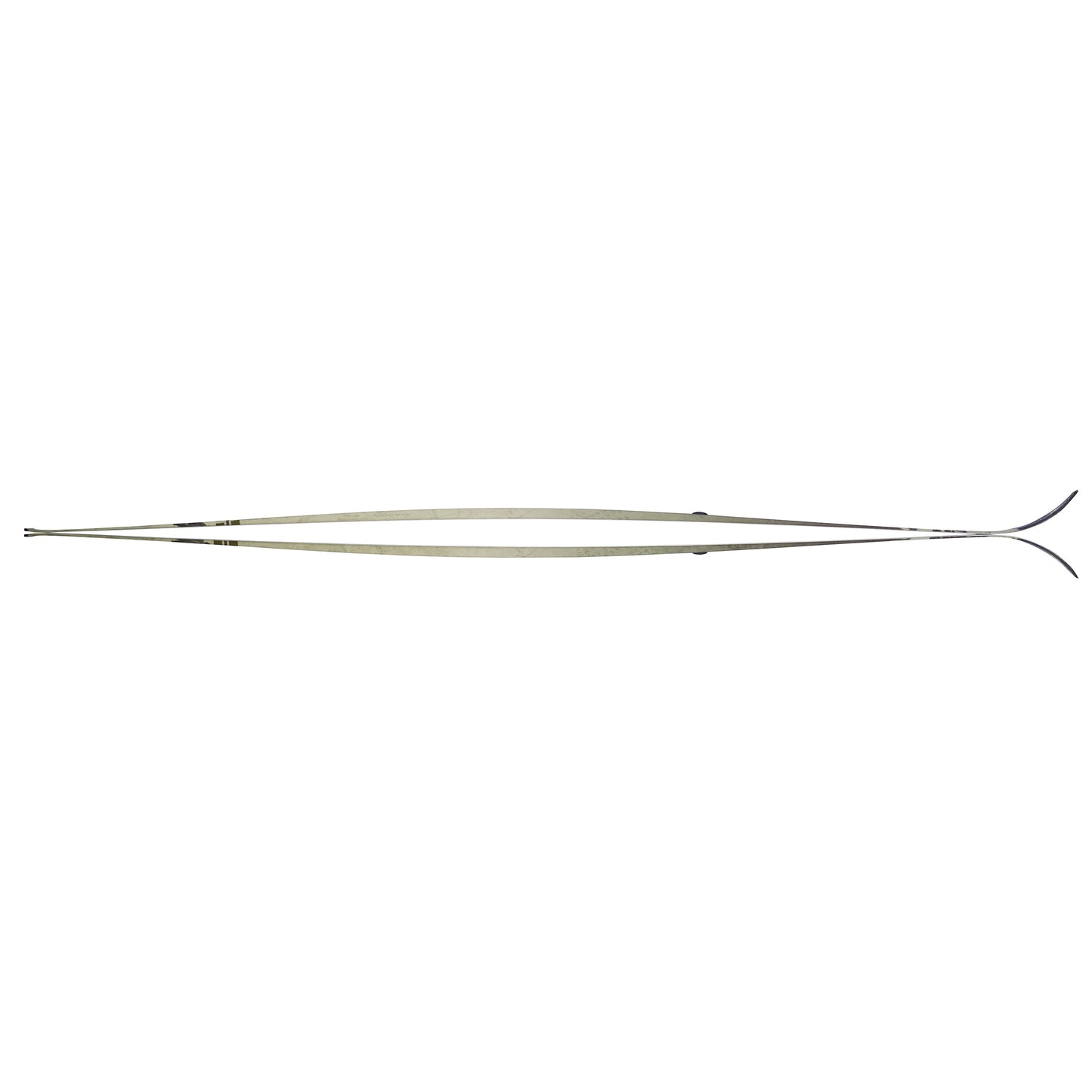 AMUNDSEN BC SKI 67-57-62