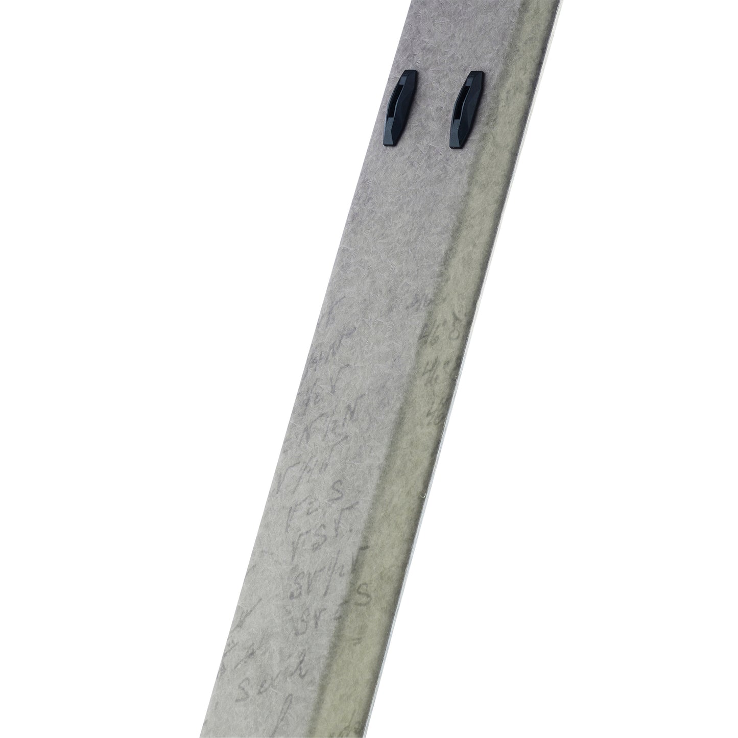 AMUNDSEN BC SKI 67-57-62
