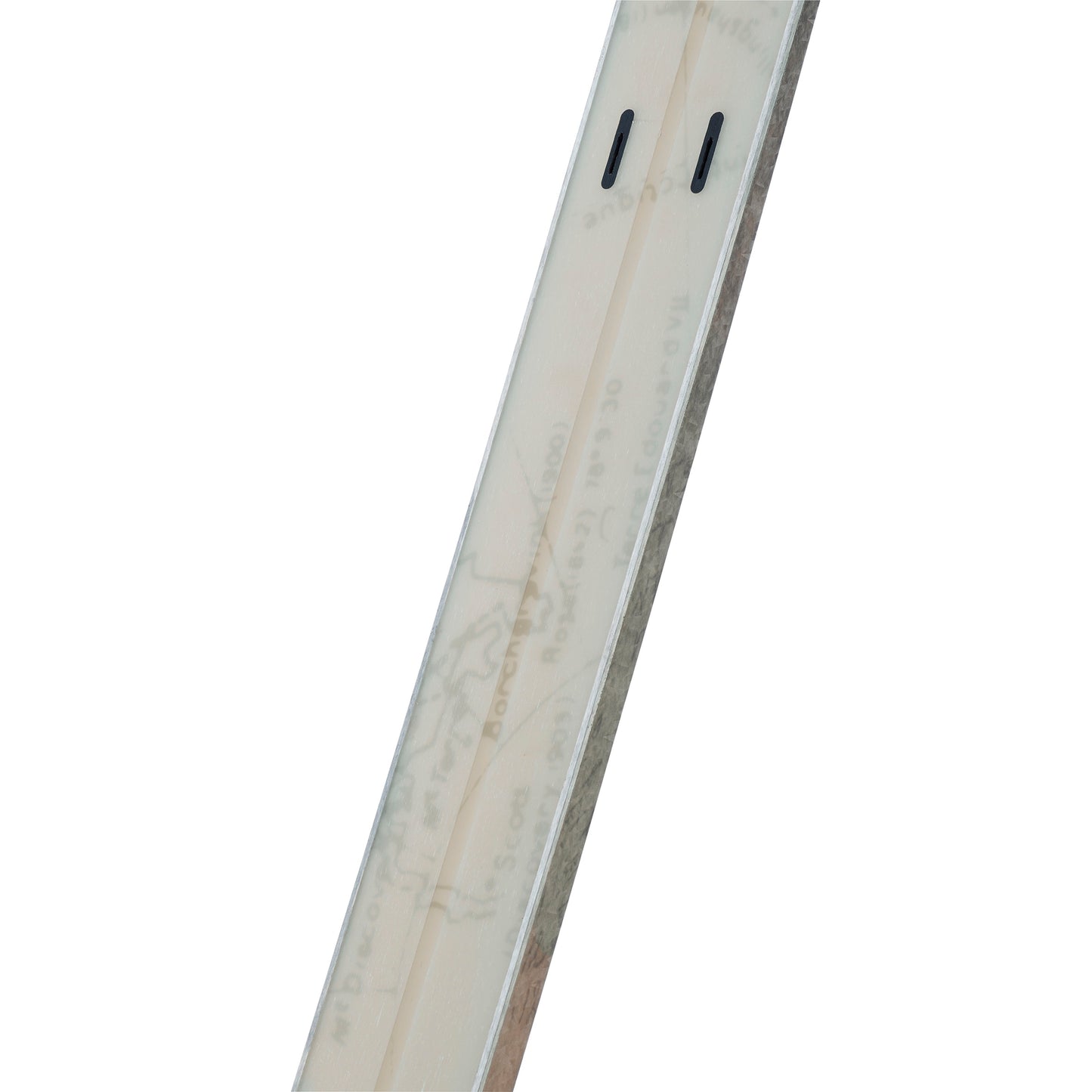 AMUNDSEN BC SKI 67-57-62