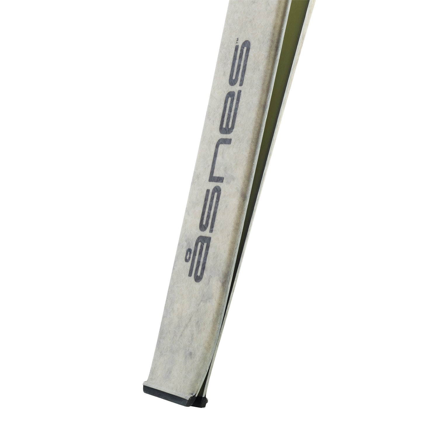 AMUNDSEN BC SKI 67-57-62