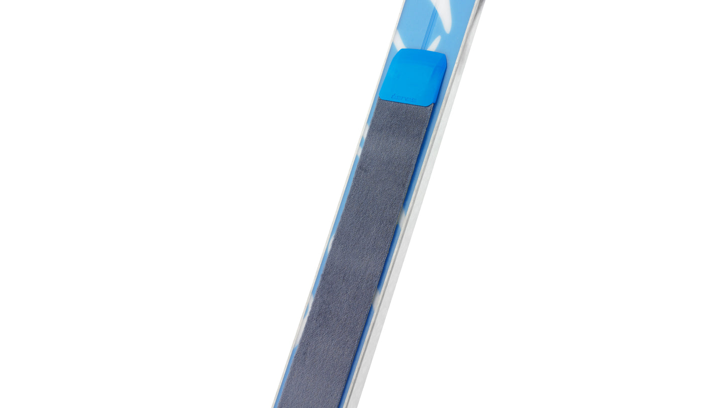 NANSEN  BC SKI WAX 76-56-66