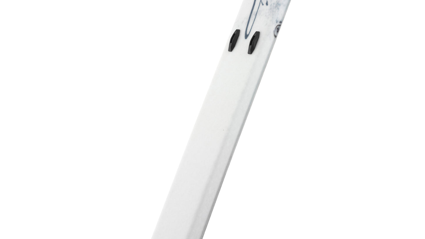 NANSEN  BC SKI WAX 76-56-66