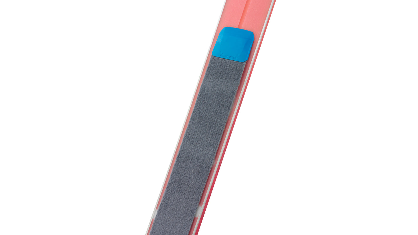 CECILIE BC SKI 76-56-66