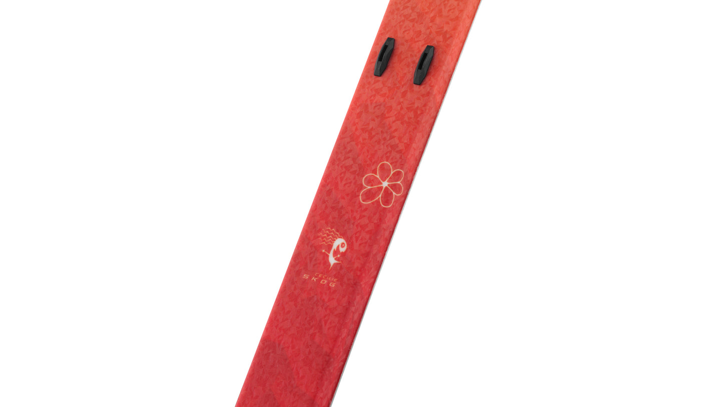 CECILIE BC SKI 76-56-66