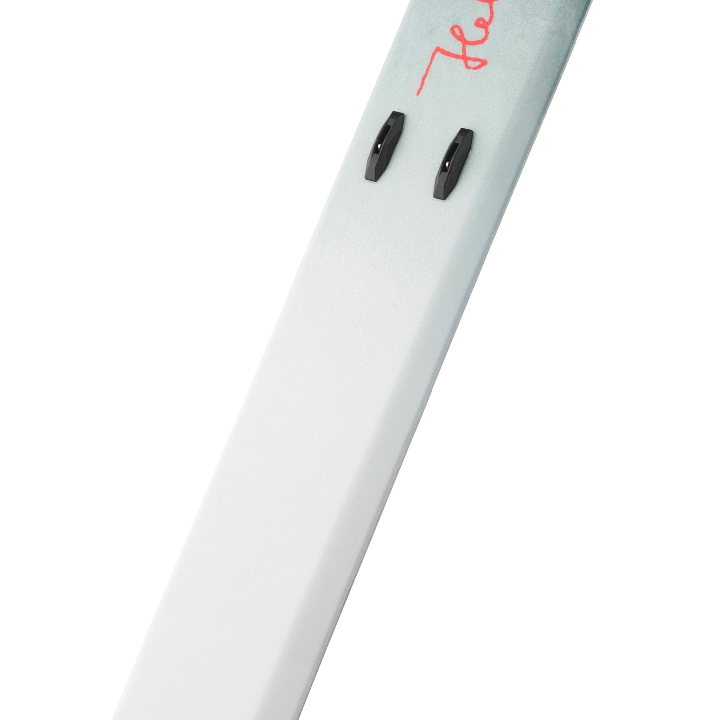 INGSTAD BC SKI WL/FL 84-62-74
