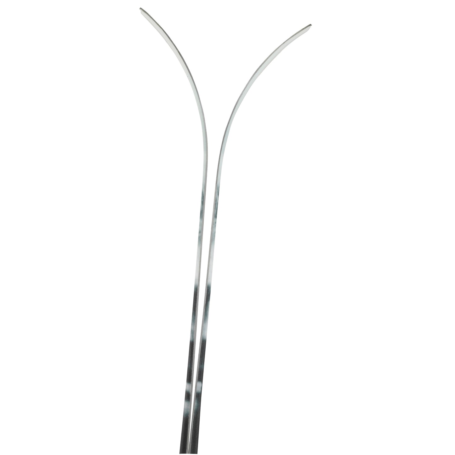 INGSTAD BC SKI WL/FL 84-62-74