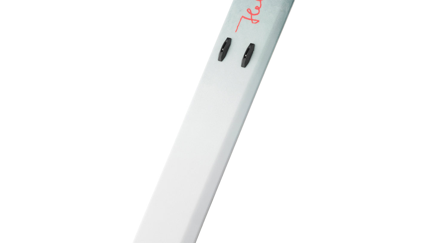INGSTAD BC SKI WAX 84-62-74