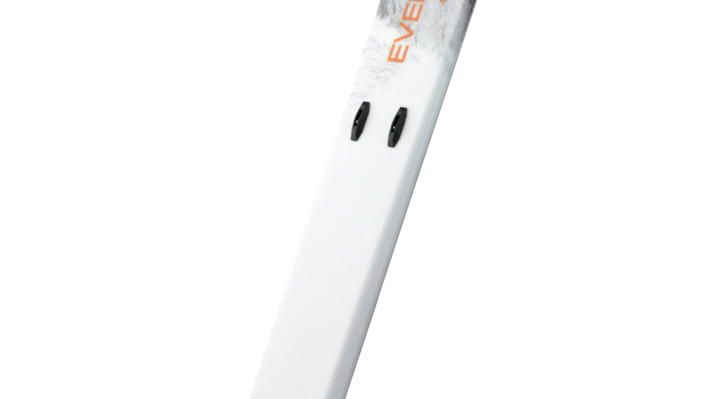 TONJE BC SKI 84-62-74