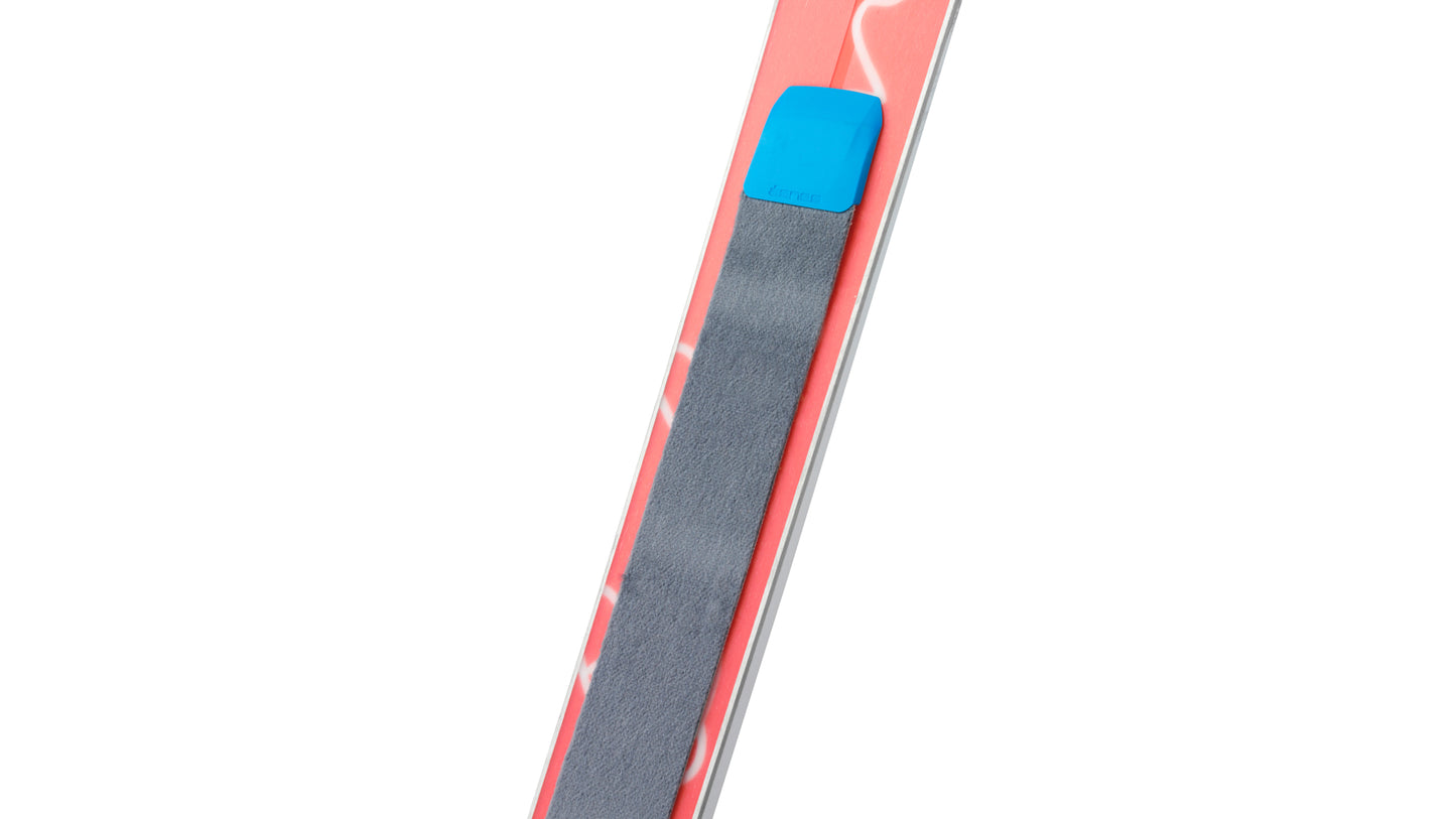 TONJE BC SKI 84-62-74