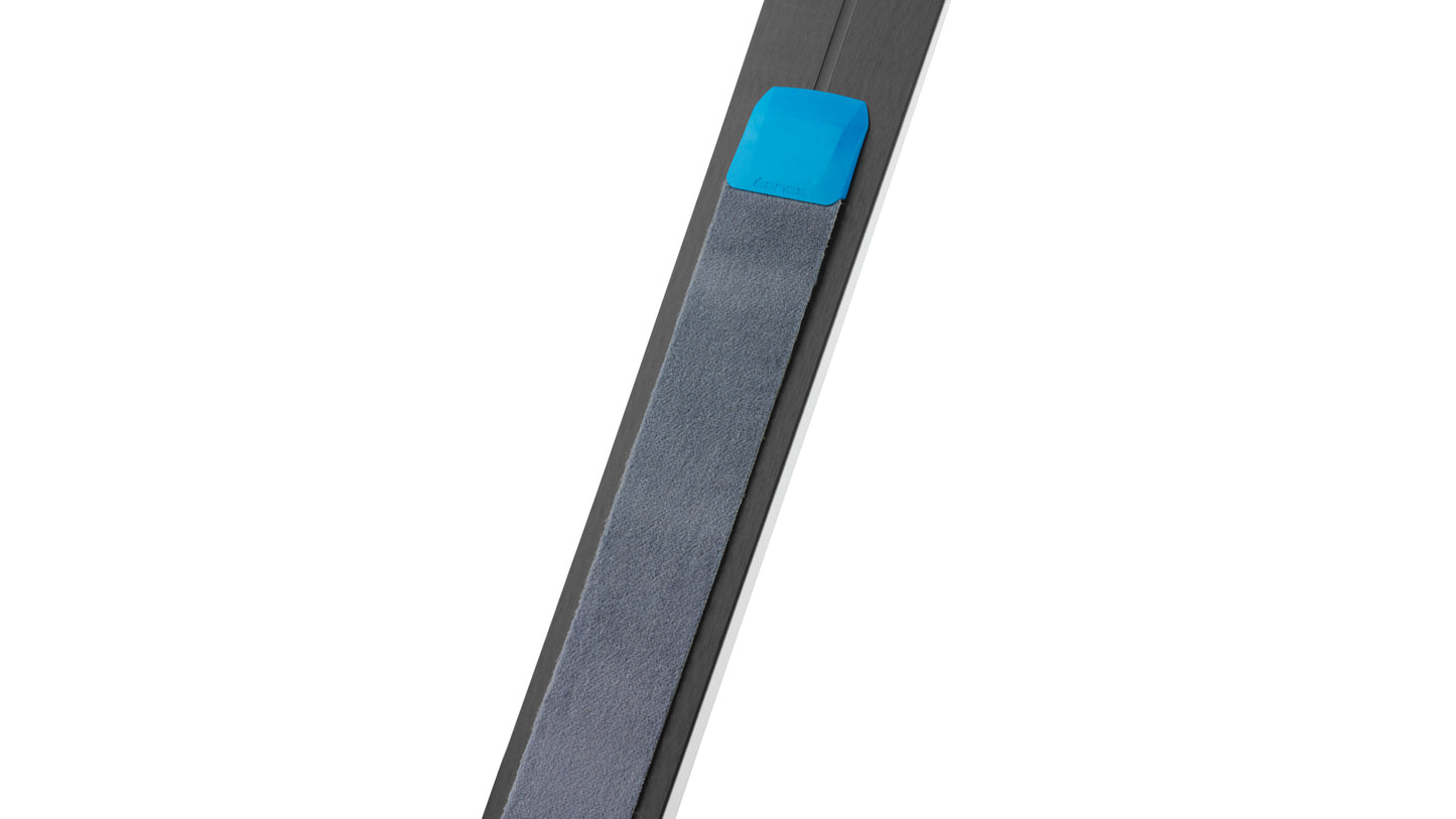 BREIDABLIKK HUNTER BC SKI 84-62-74