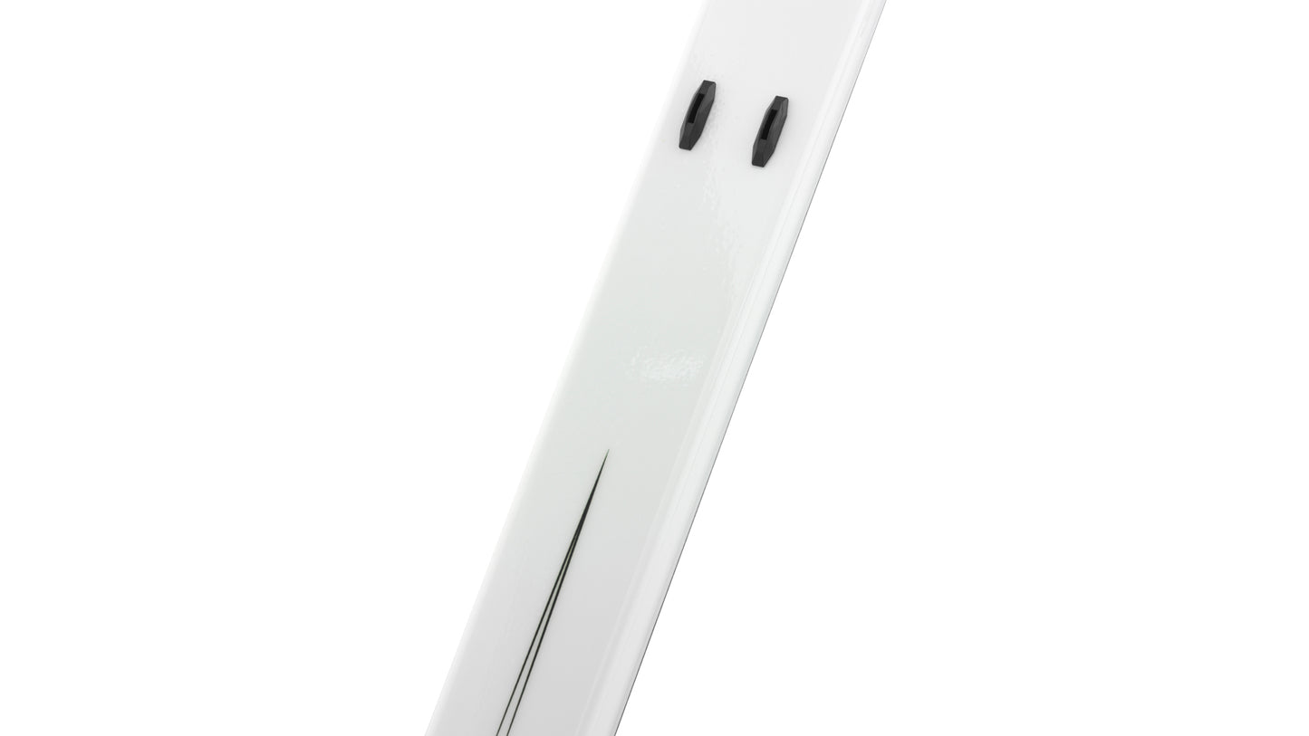 BREIDABLIKK HUNTER BC SKI 84-62-74