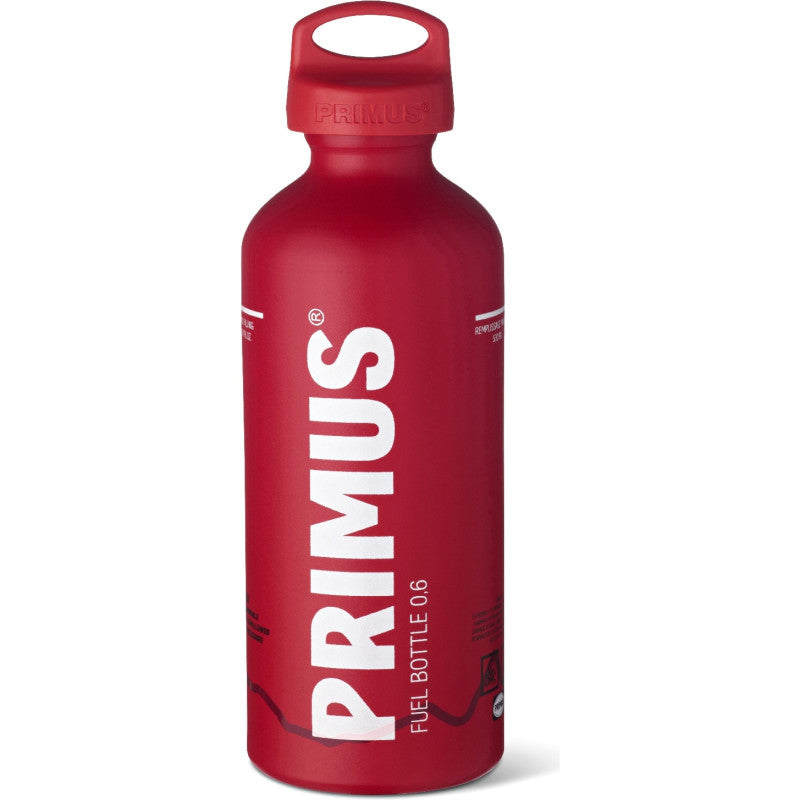 Fuel Bottle 0.35 L