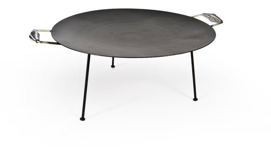 Stekhäll 58cm