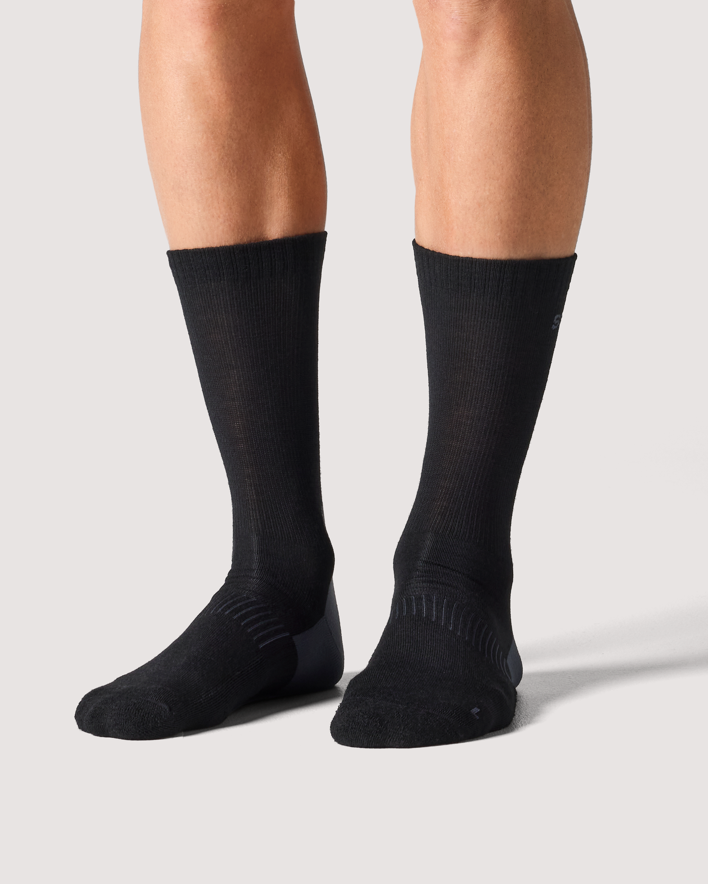 Wanderer Wool