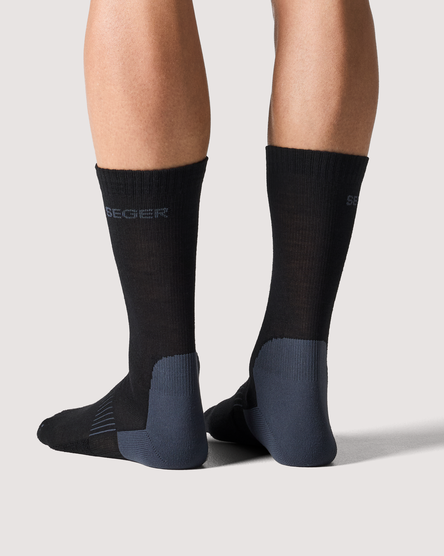 Wanderer Wool