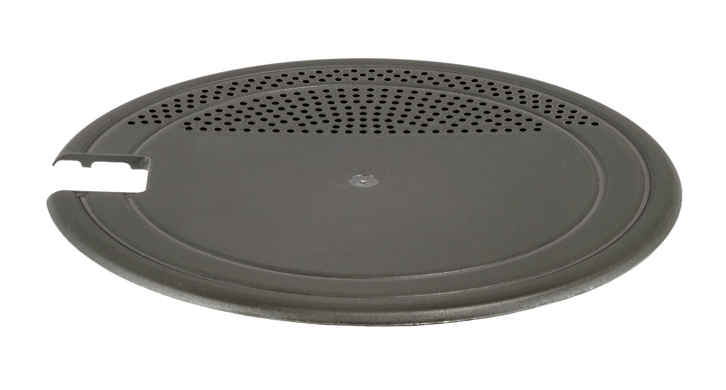 Multi-Disc Large 25