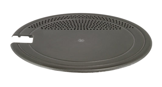 Multi-Disc Large 25