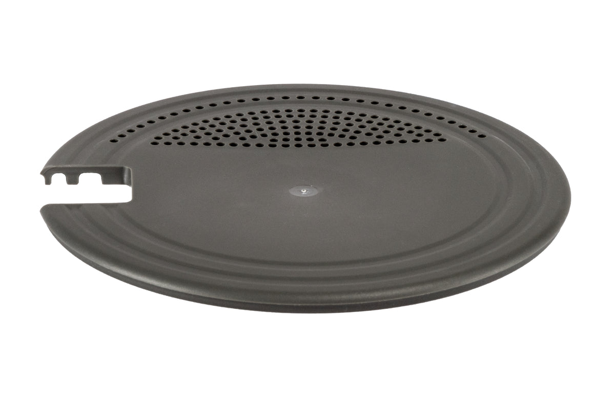 Multi-Disc Small 27