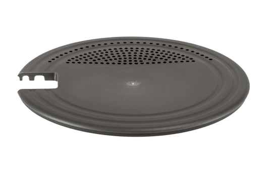 Multi-Disc Small 27