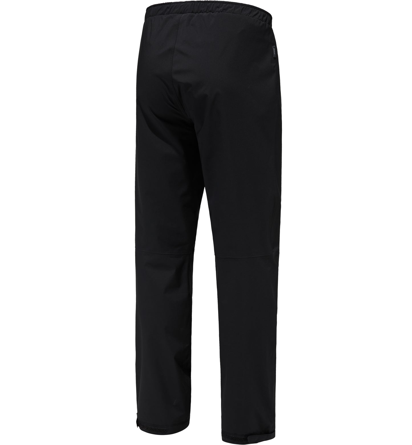 Buteo Pant Men