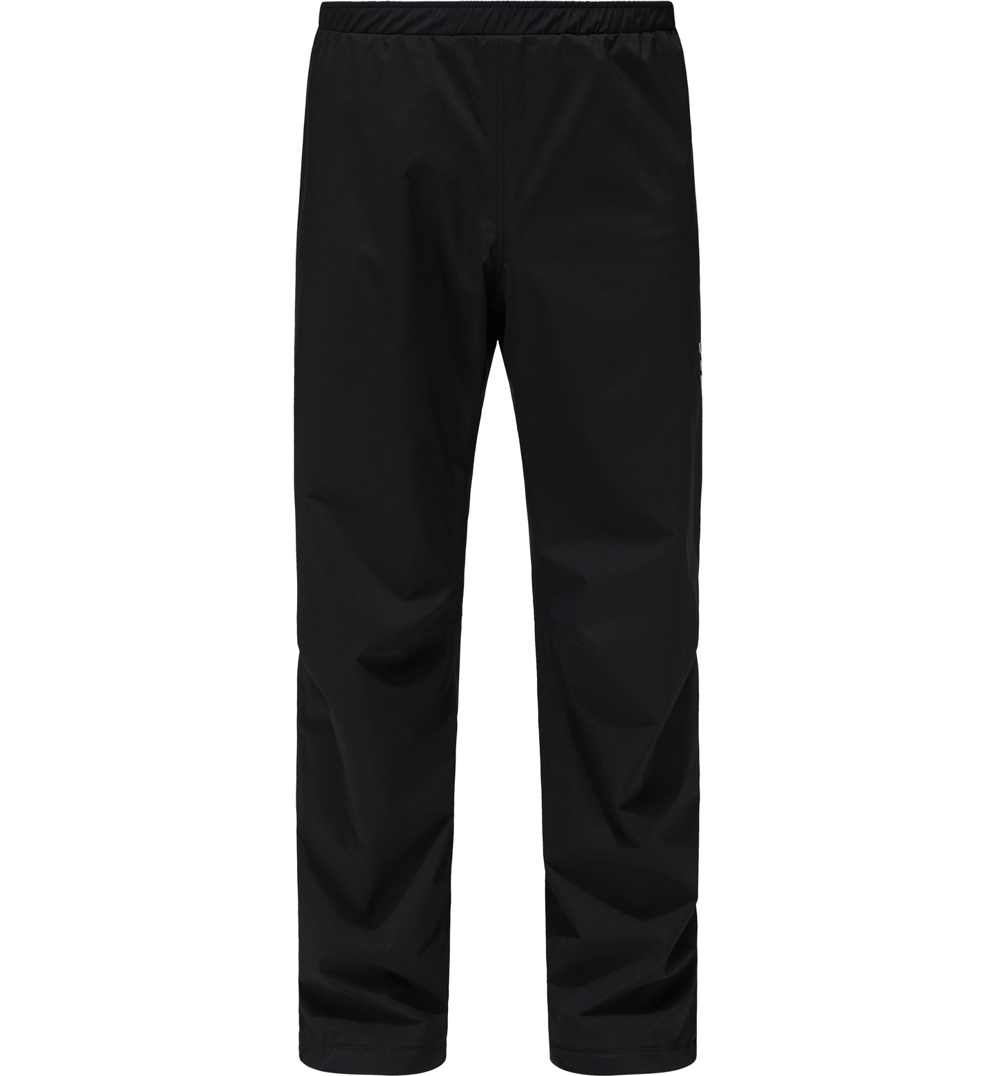 Buteo Pant Men