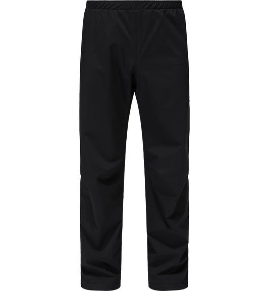 Buteo Pant Men