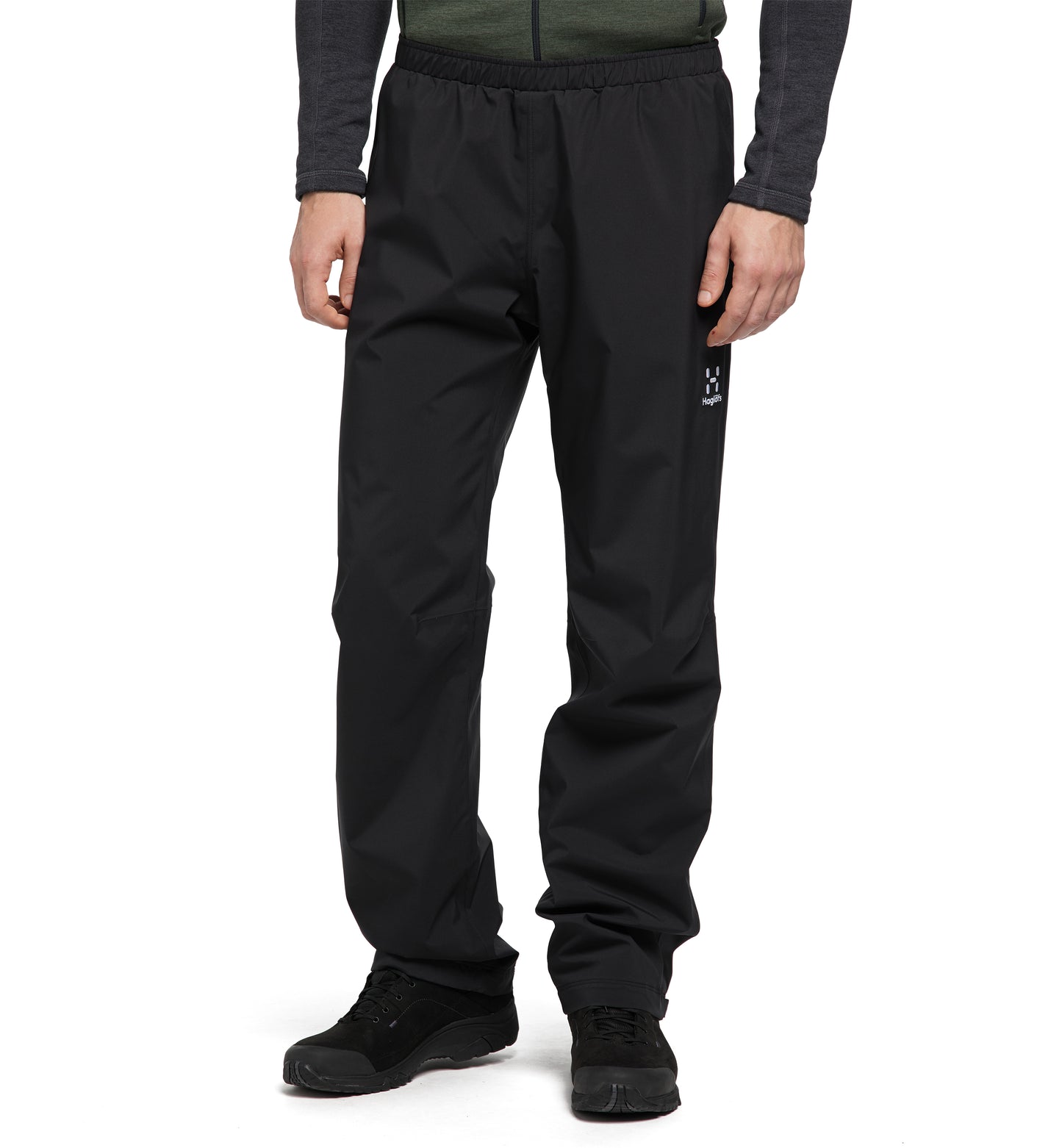 Buteo Pant Men