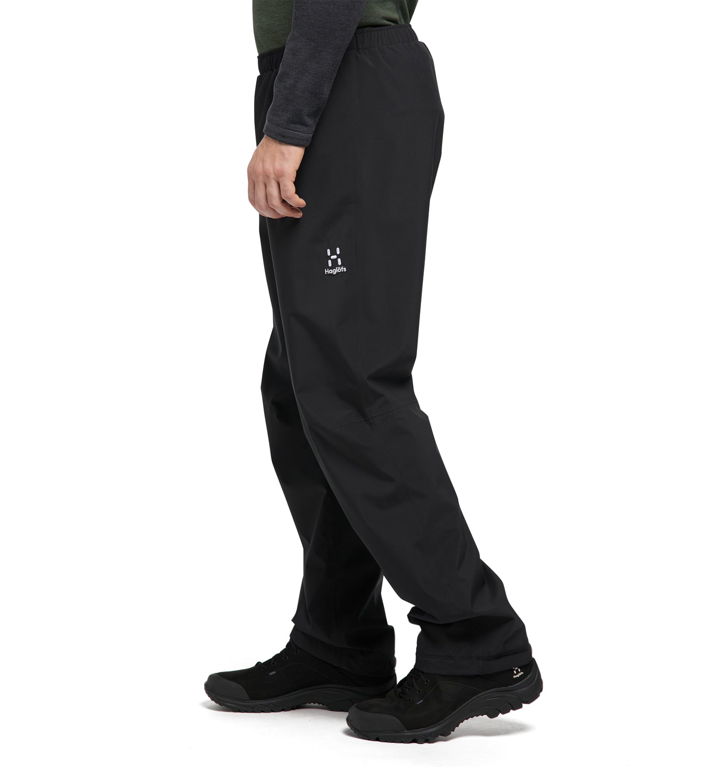 Buteo Pant Men