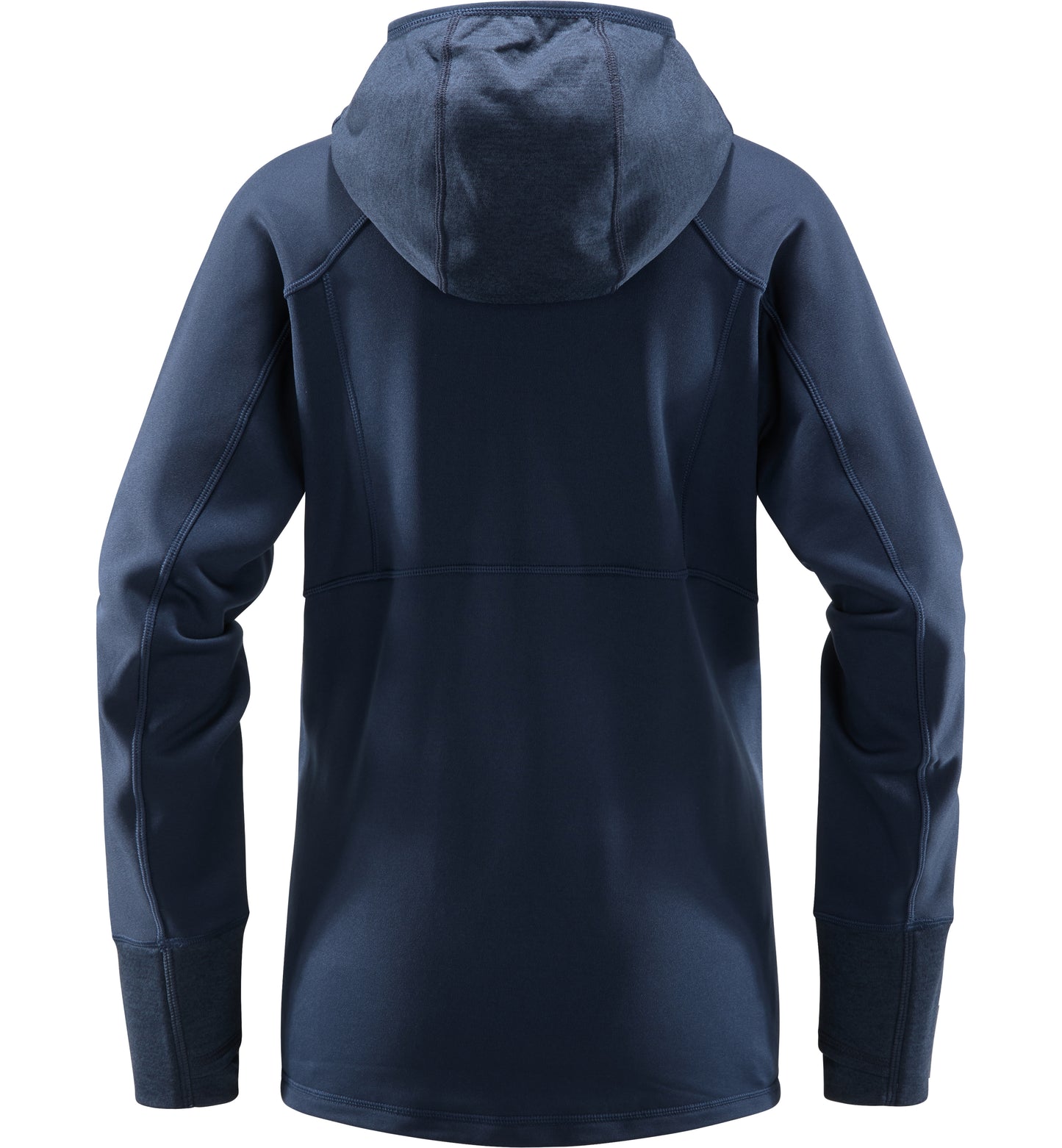 Betula Hood Women