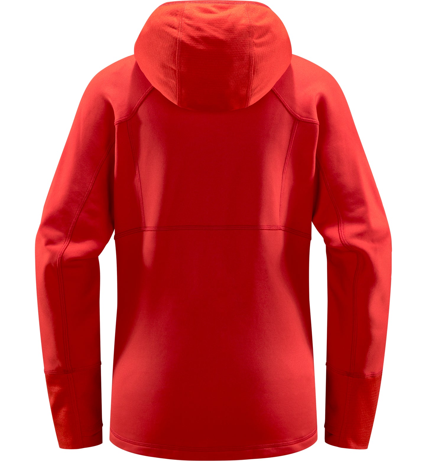 Betula Hood Women