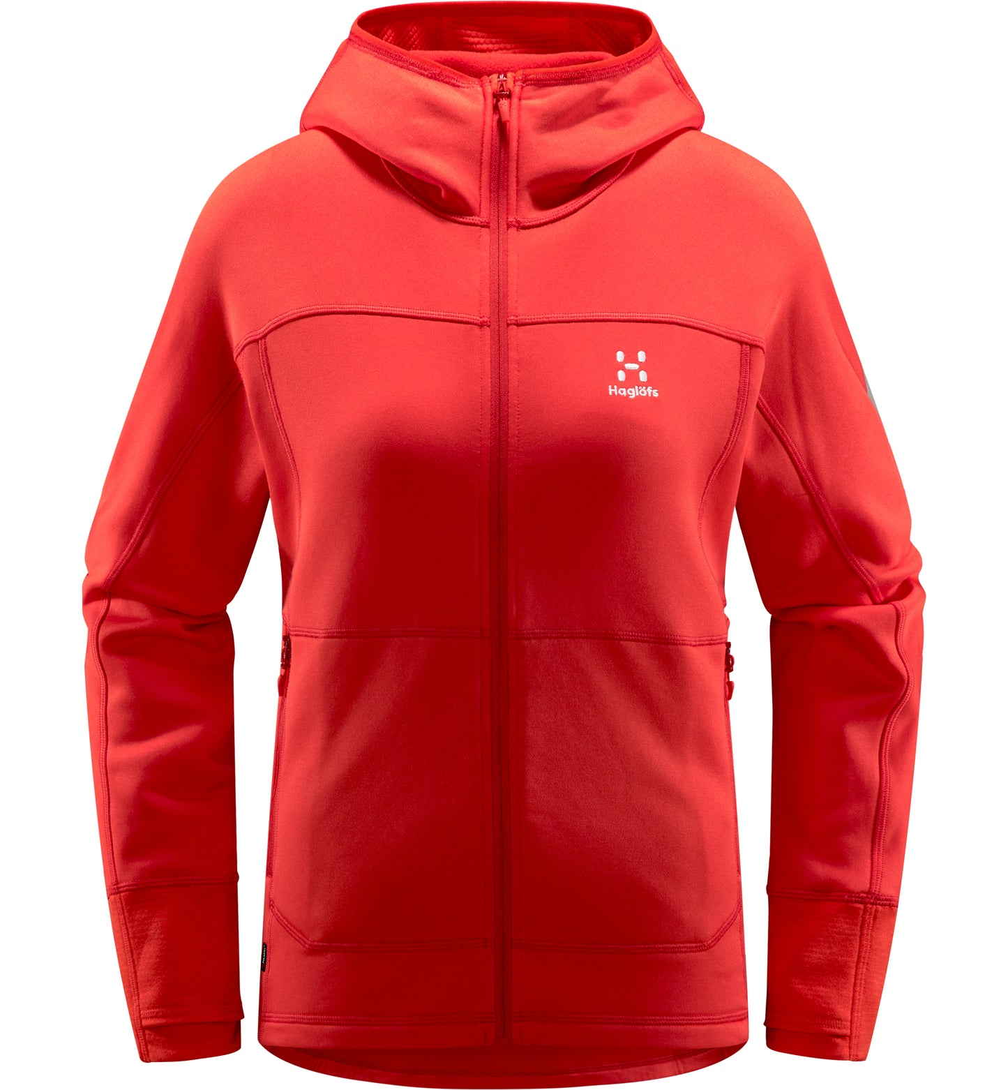 Betula Hood Women