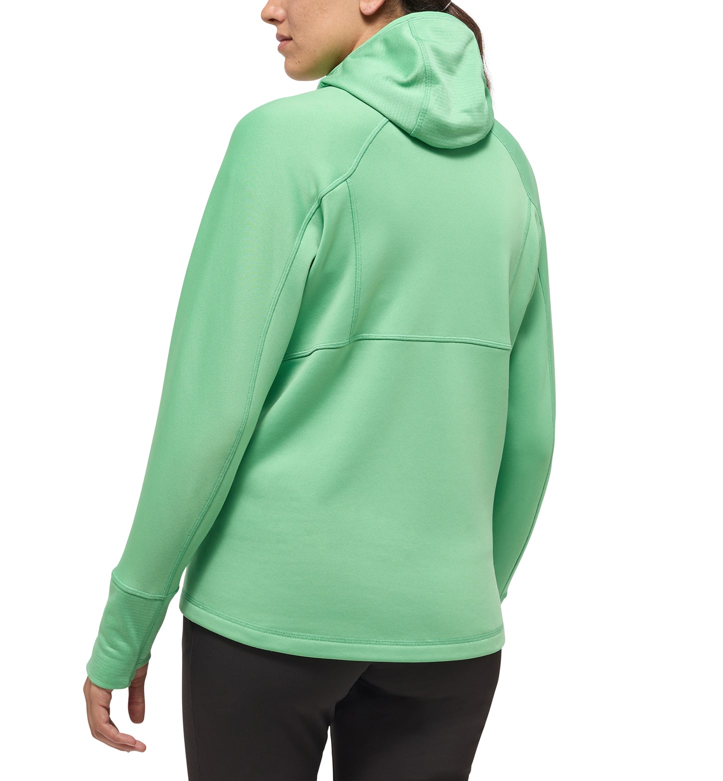 Betula Hood Women