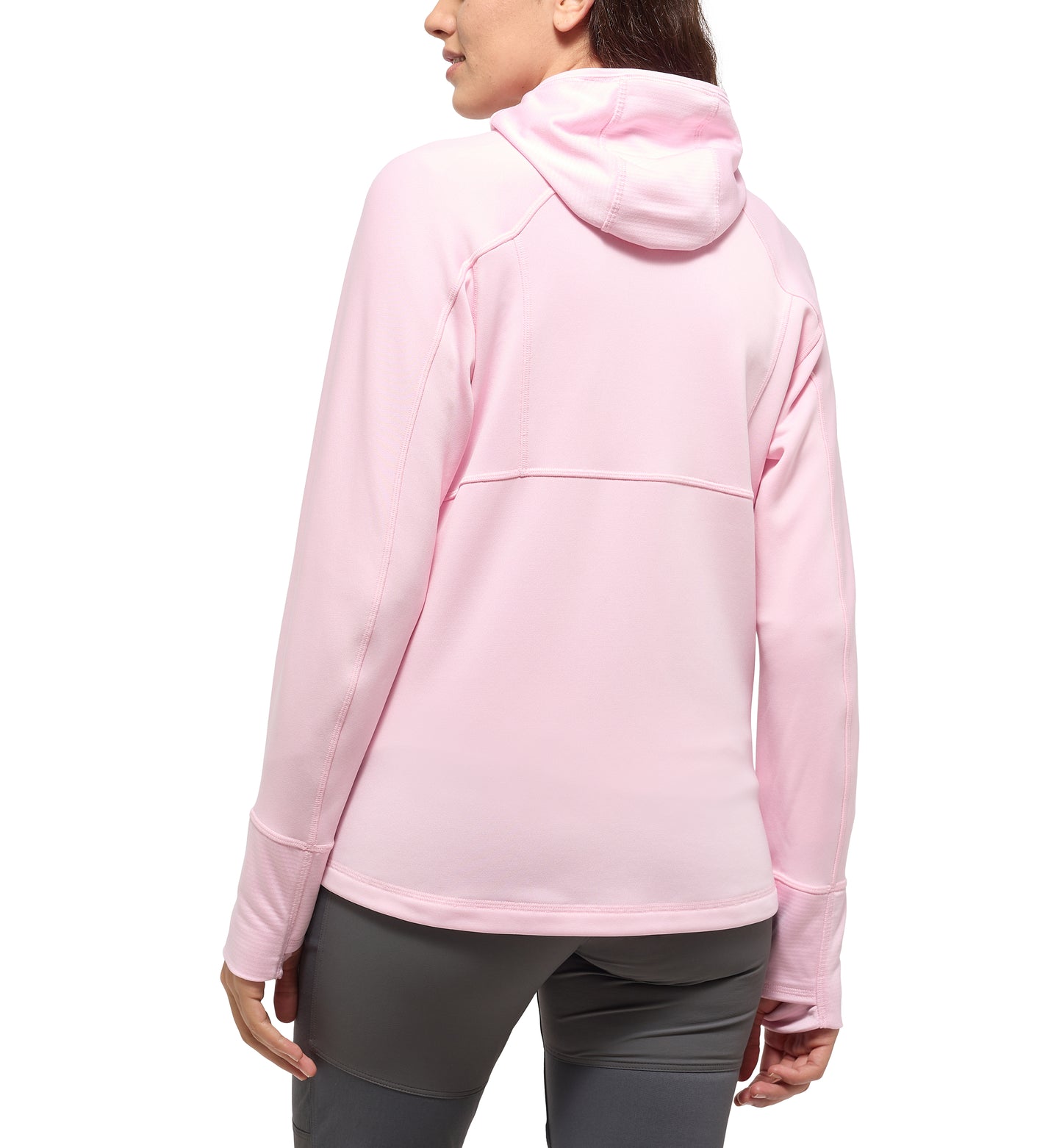 Betula Hood Women