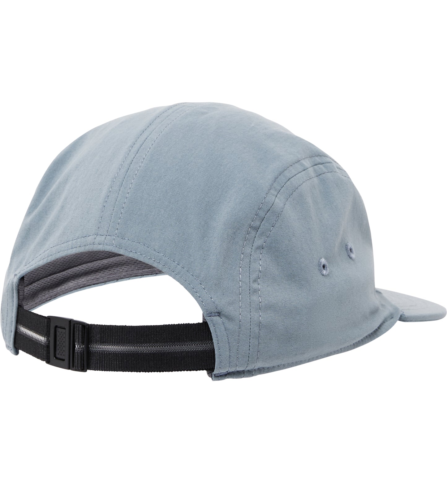 Five Panel Cap - lätt och skön keps