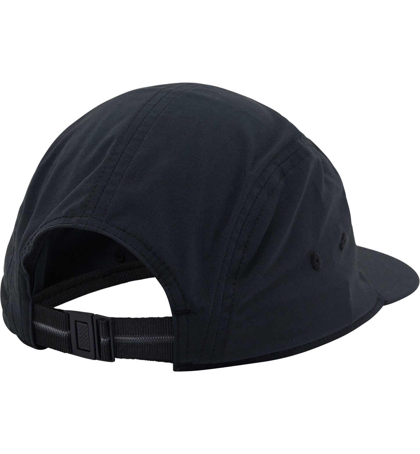 Five Panel Cap - lätt och skön keps