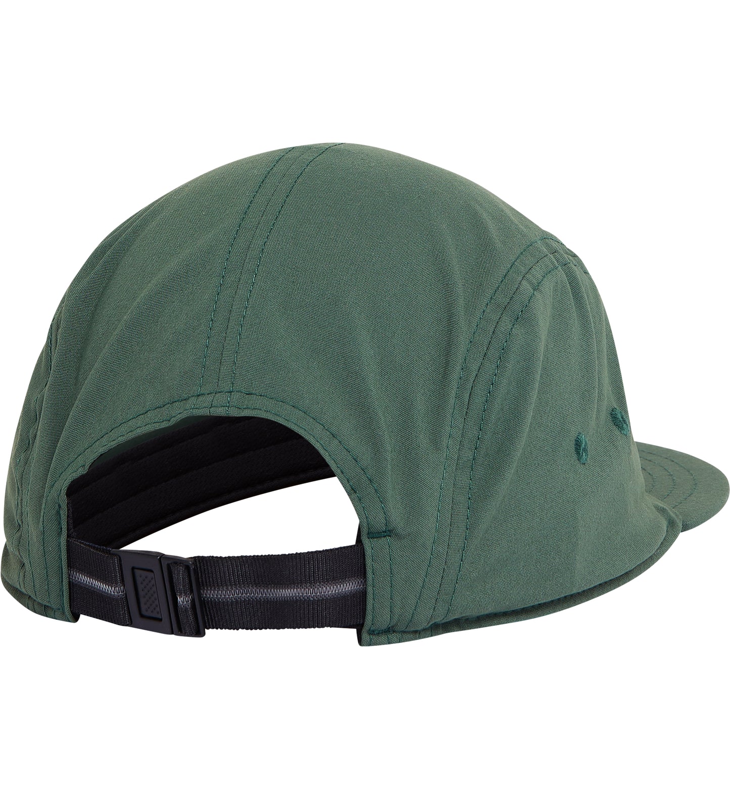 Five Panel Cap - lätt och skön keps