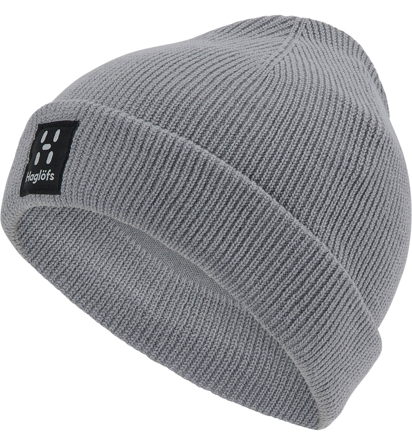 Malung Beanie - skön vintermössa i hållbara material