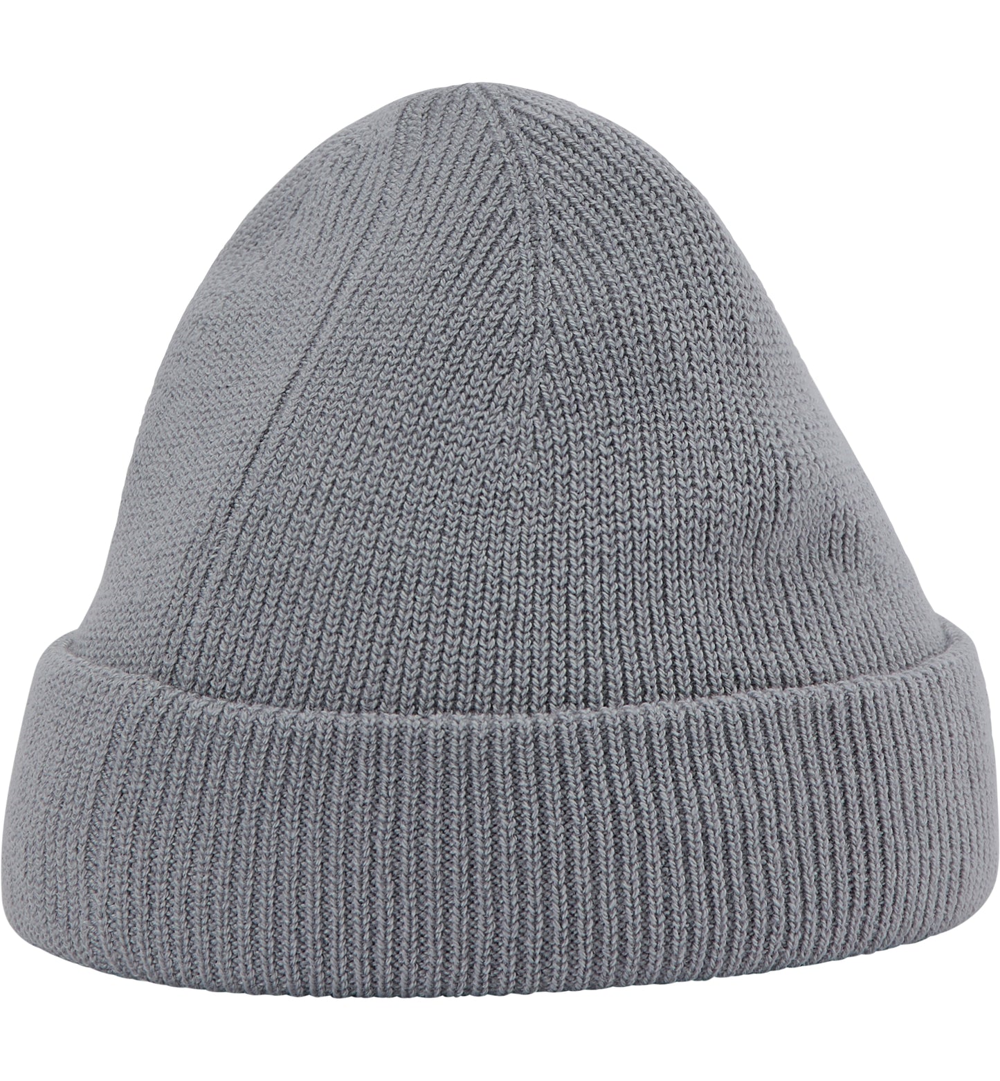 Malung Beanie - skön vintermössa i hållbara material