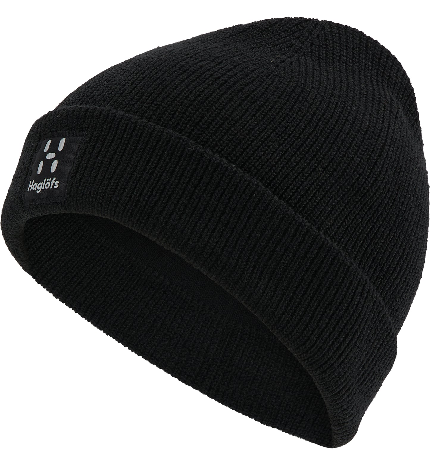 Malung Beanie - skön vintermössa i hållbara material