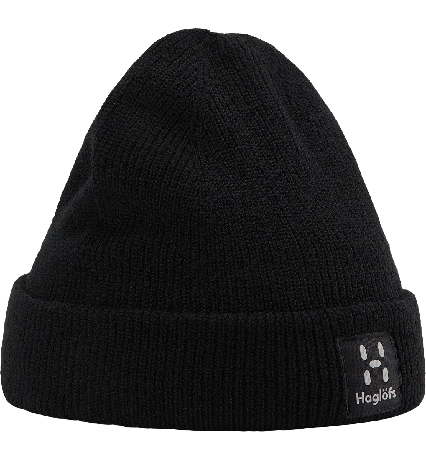Malung Beanie - skön vintermössa i hållbara material