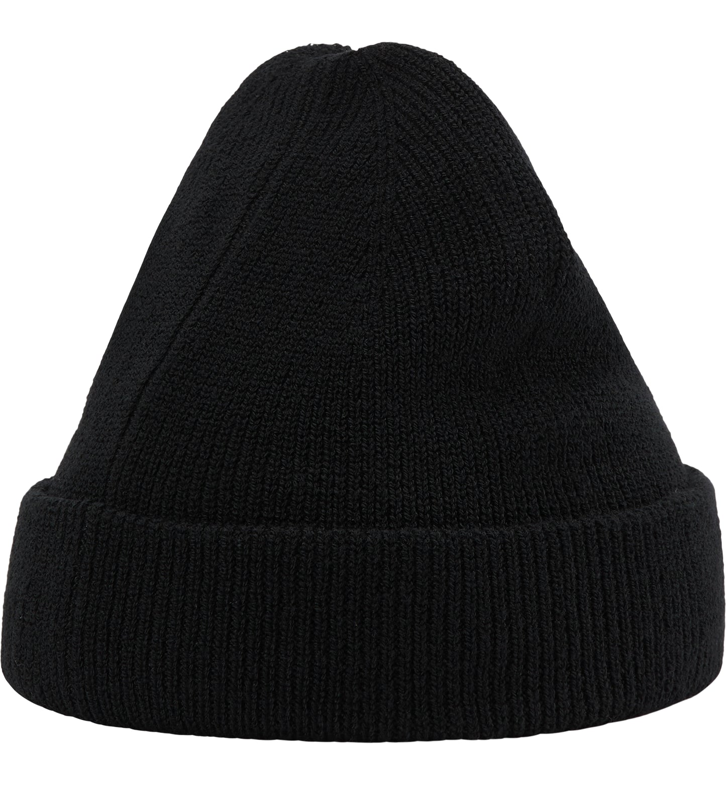 Malung Beanie - skön vintermössa i hållbara material