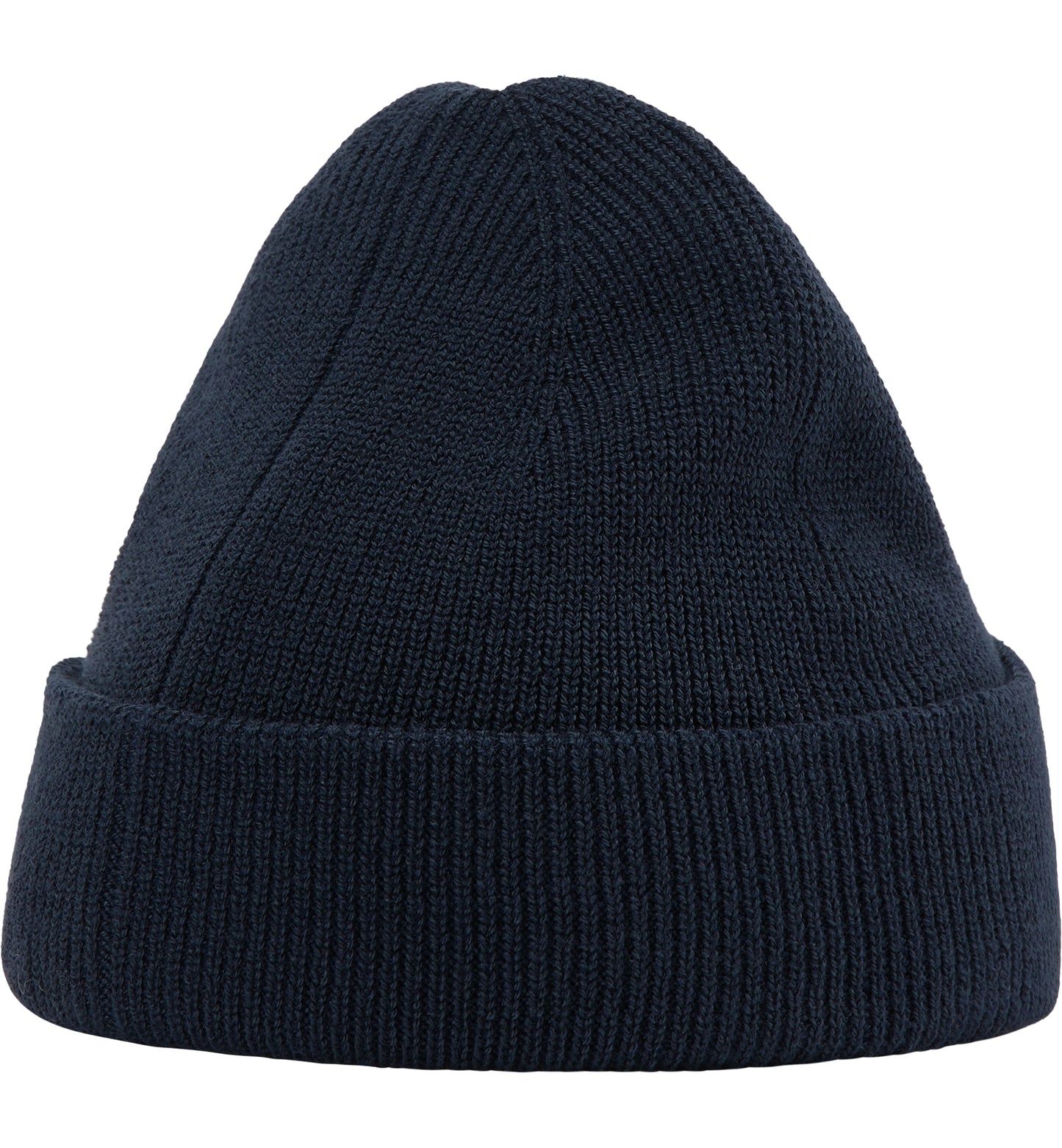 Malung Beanie - skön vintermössa i hållbara material
