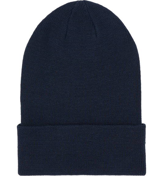 Aze Beanie