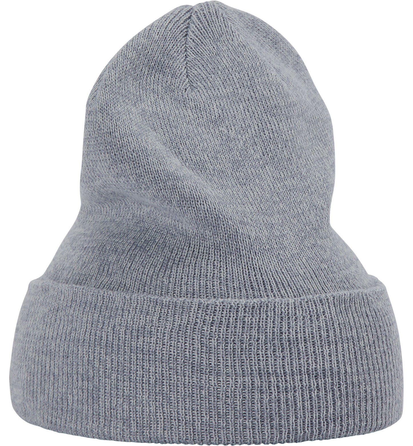 Aze Beanie