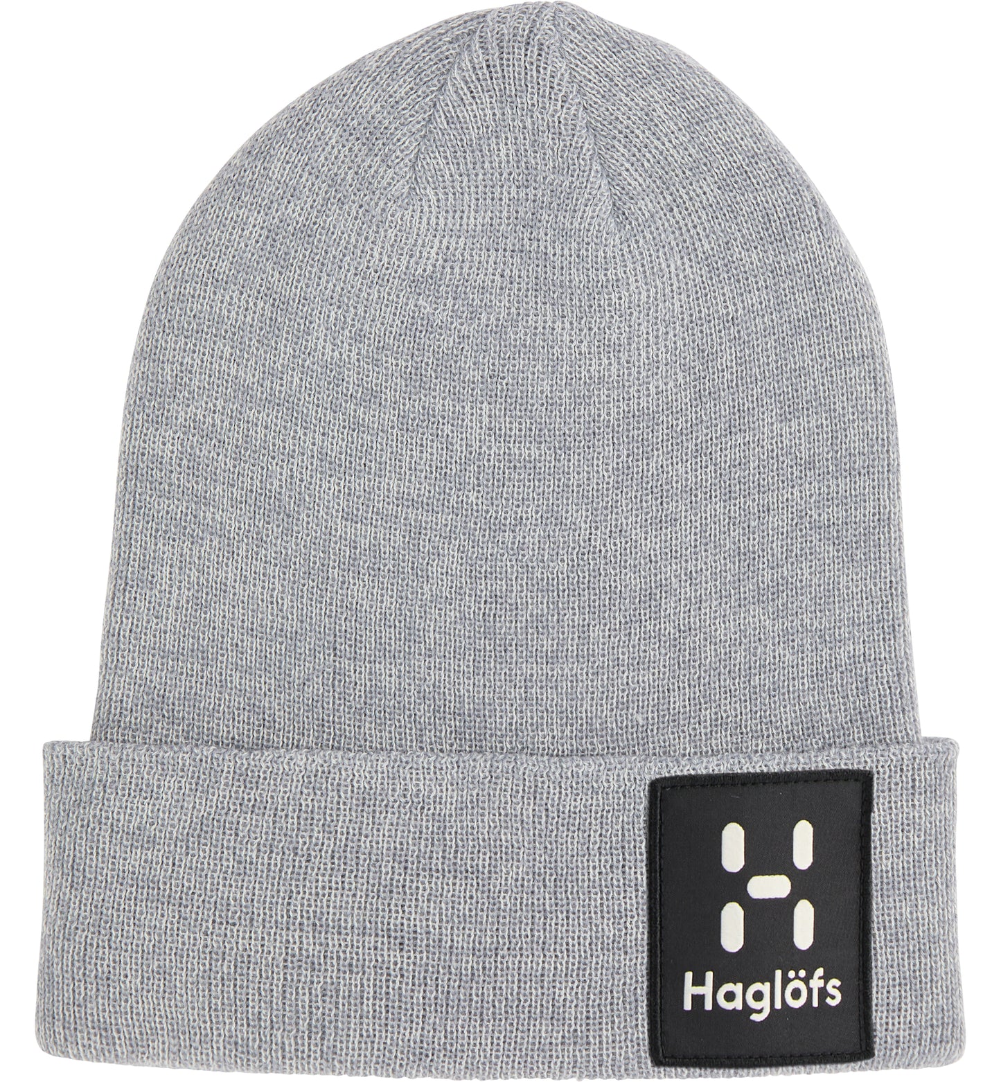 Aze Beanie
