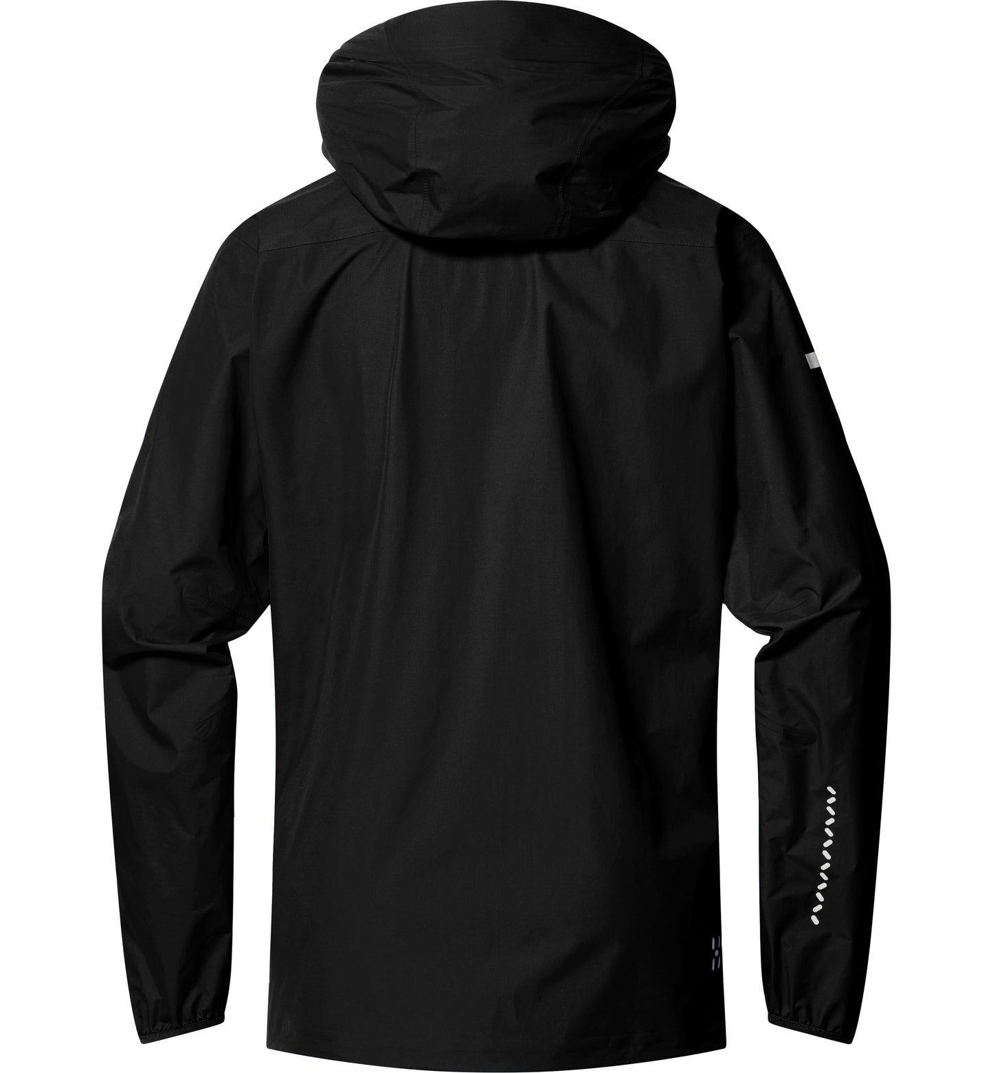 L.I.M GTX II Jacket Women - lätt skaljacka i Gore-Tex